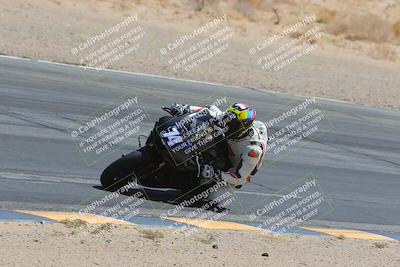 media/Apr-12-2025-Race Pace (Sat) [[9230add55f]]/Verified/10-Turn 10 Inside (130pm)/